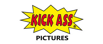 Kick Ass Chicks Big Black Titties Kick Ass Sexfilm Dvd Dvderotik