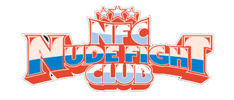 NFC Nude Fight Club Round 14 Nude Fight Club Sexfilm DVD DVDEROTIK