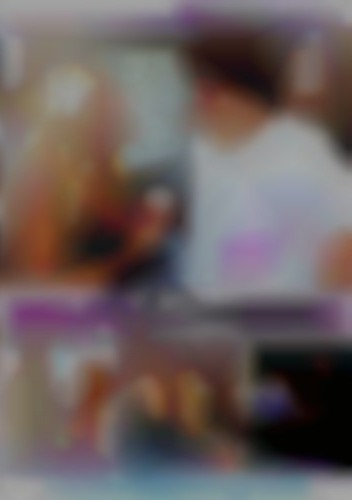 Reality Junkies - MILFs Seeking Boys 6