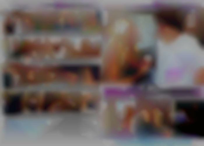 Reality Junkies - MILFs Seeking Boys 6