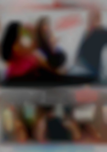 Reality Junkies - Couples Seeking Teens 14