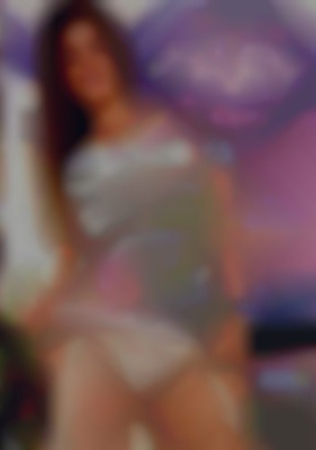 Devils Film - Cum On My Hairy Pussy 15