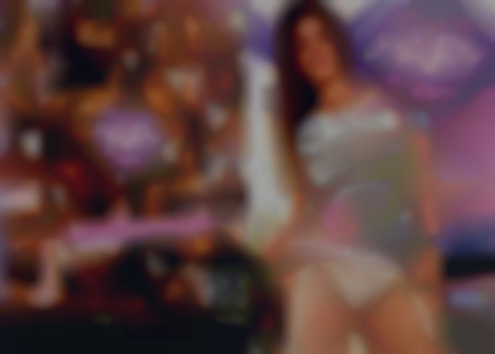 Devils Film - Cum On My Hairy Pussy 15