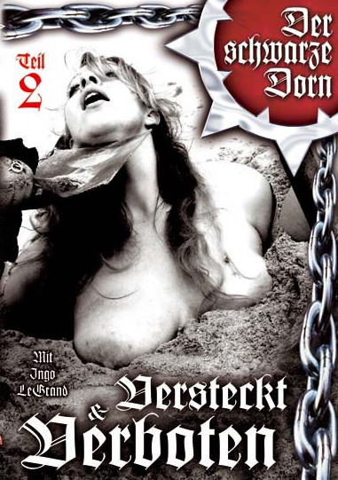 MMV - Versteckt & Verboten 2