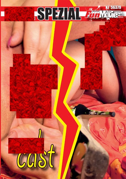 Funmovies - Anal Spezial