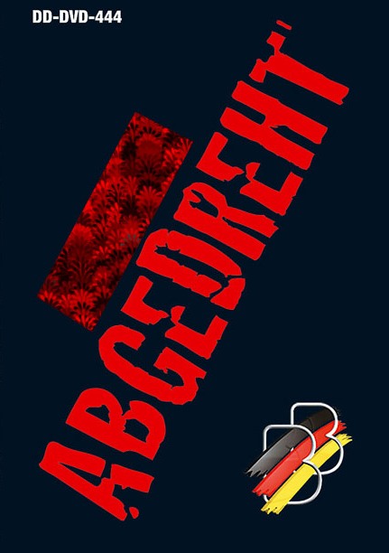 BB Video - Extrem Abgedreht