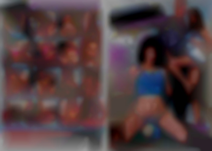 Devils Film - My Wife And I Are Fucking The Babysitter 7