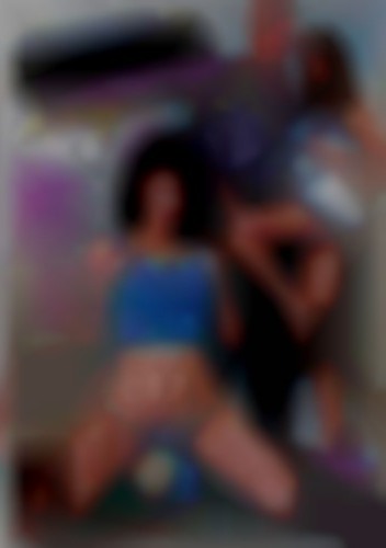 Devils Film - My Wife And I Are Fucking The Babysitter 7