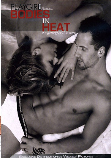 Wicked Pictures - Bodies in Heat