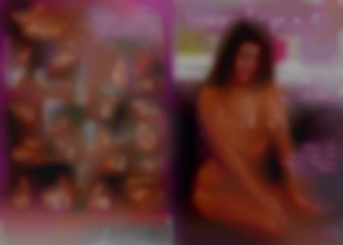 Devils Film - Teen Tryouts Audition 62