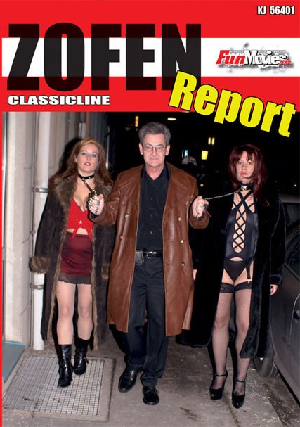 Funmovies - Zofenreport