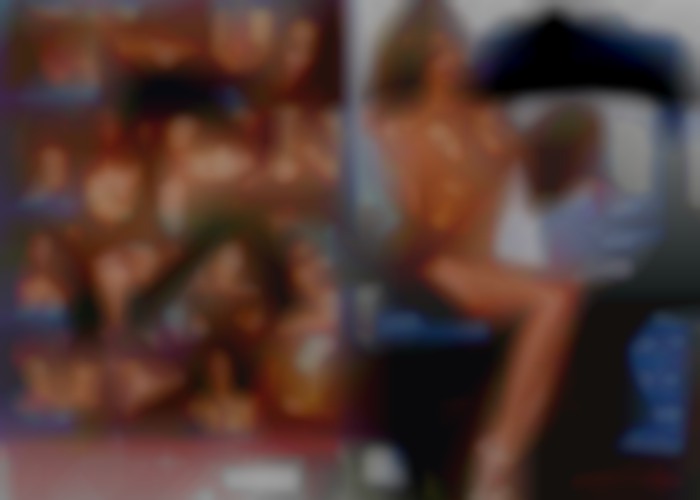 Devils Film - My New Black Stepdaddy 16