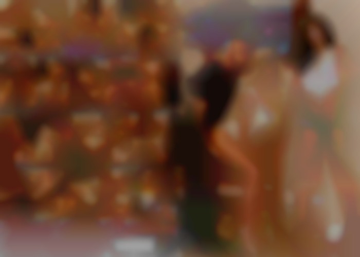 Devils Film - Wanna Fuck My Daughter Gotta Fuck Me First 19