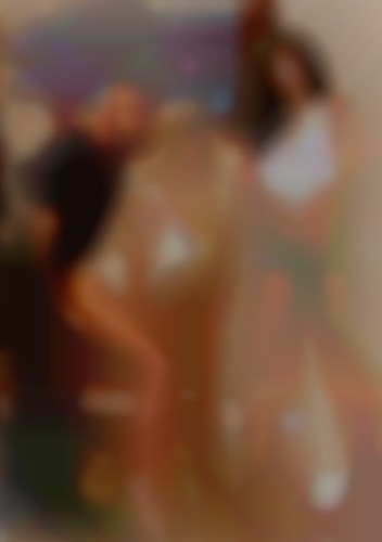 Devils Film - Wanna Fuck My Daughter Gotta Fuck Me First 19