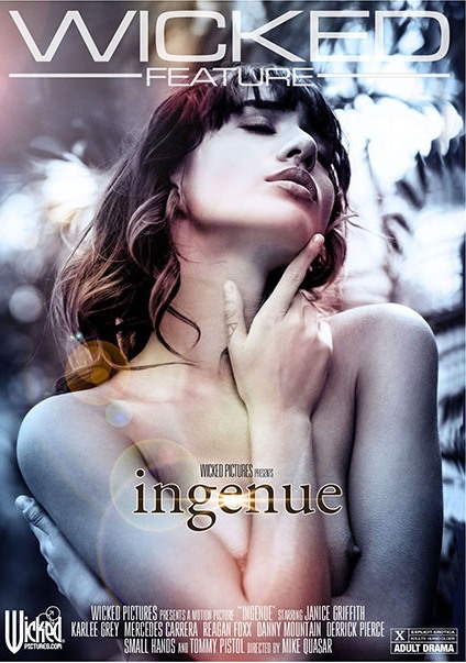 Wicked Pictures - Ingenue