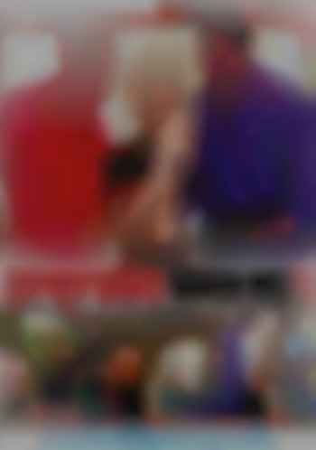 Reality Junkies - DP My Wife With Me 5