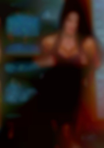 Devils Film - That Cougar Fucks Like An Animal 7