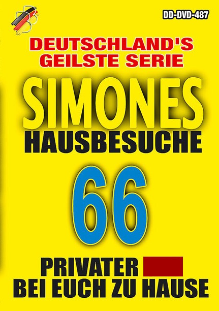 BB Video - Simones Hausbesuche 66