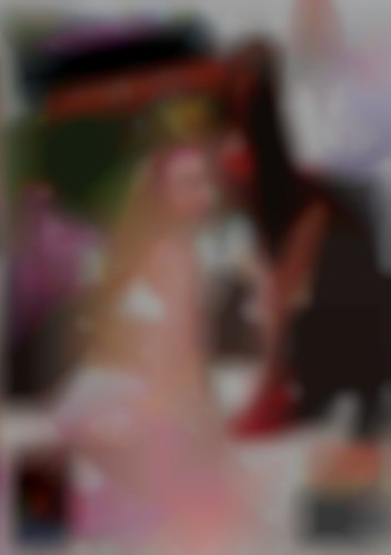 Devils Film - My Wife And I Are Fucking The Babysitter 6