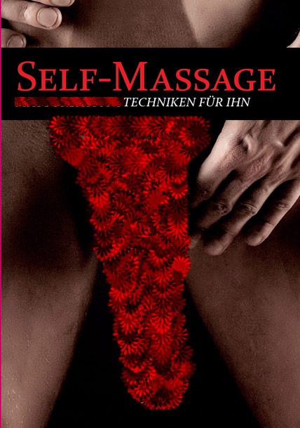 Intimate Film - Self-Massage: Masturbationstechniken Für Ihn