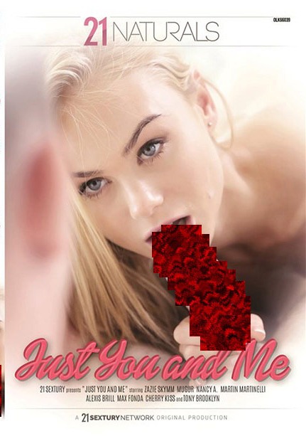 21 Naturals - Just You And Me