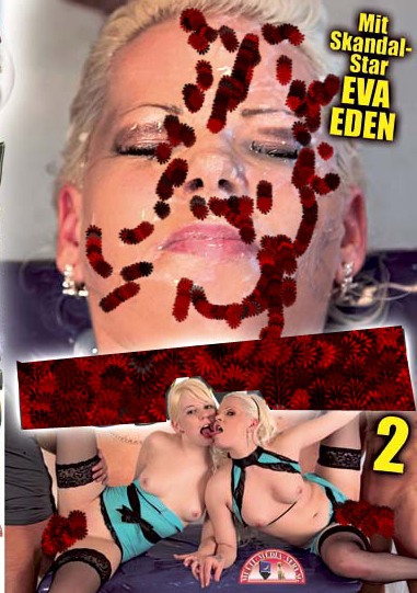 MMV - Cum On Girls 2