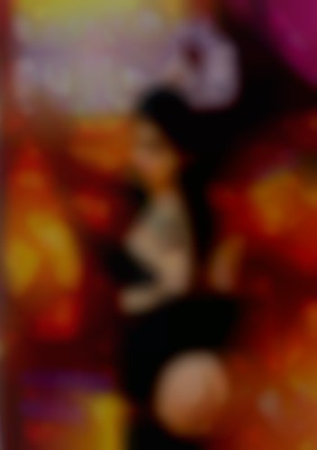 Burning Angel - Rock & Roll In My Butthole