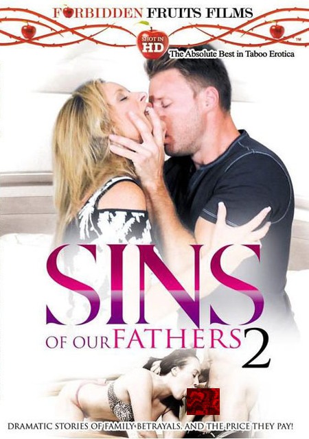 Forbidden Fruits - Sins Of Our Fathers 2