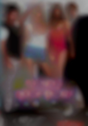 Devils Film - We Are Fucking With Our Neighbors 4