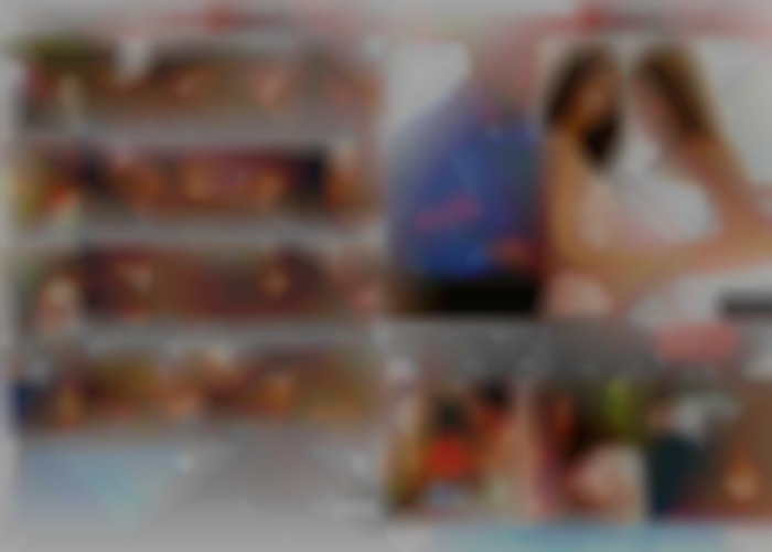 Reality Junkies - Couple Seeking Teens 13