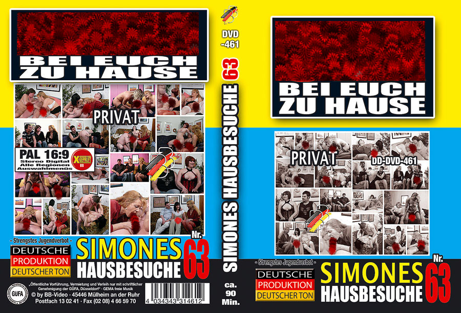 BB Video - Simones Hausbesuche 63