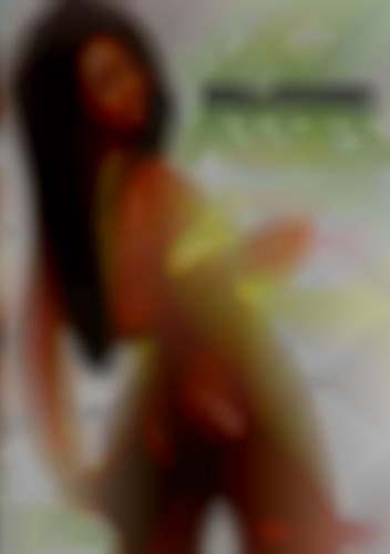 Devils Film - Angelic Black Asses