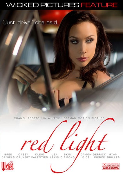 Wicked Pictures - Red Light
