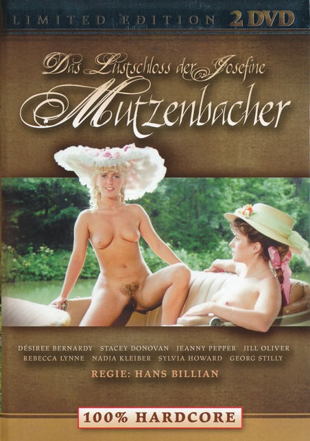 Josefine Mutzenbacher Erotik Search - xnxxporn.fun