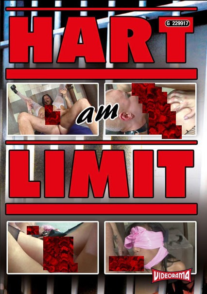 Videorama - Hart am Limit