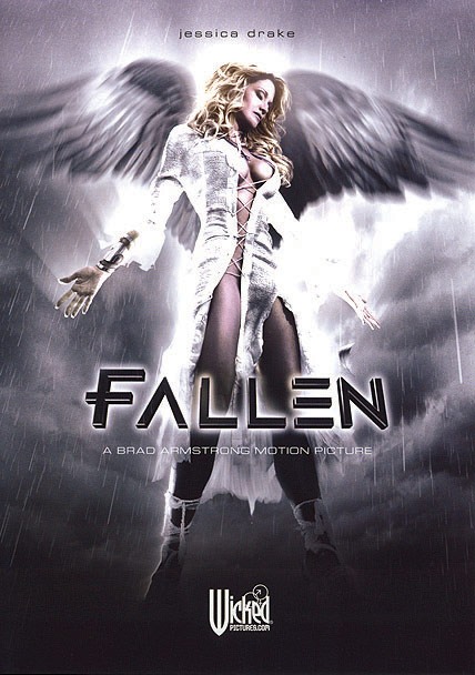 Wicked Pictures - Fallen