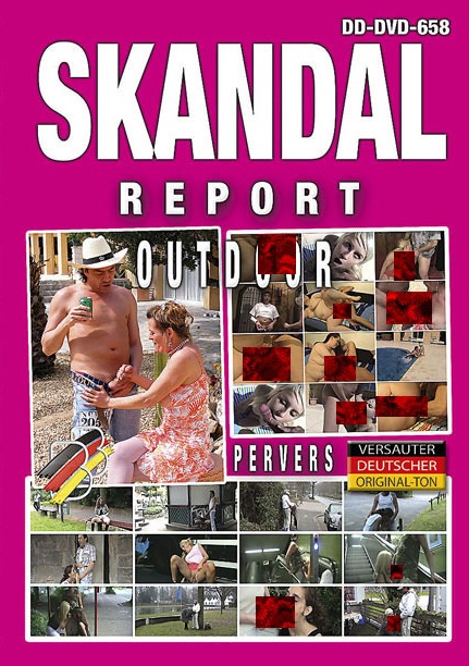 BB Video - Skandal-Report