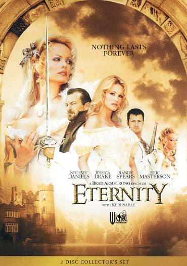 Wicked Pictures - Eternity