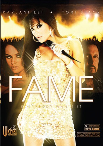 Wicked Pictures - Fame