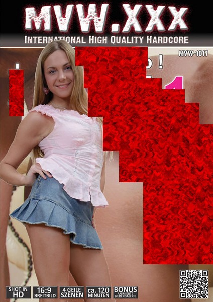 mvw.xxx - Anal Inferno