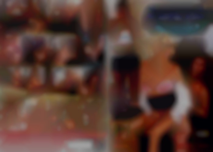 Devils Film - My Wife Caught Me Assfucking Her Mother 6