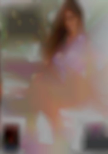 Devils Film - I Like Black Boys 9