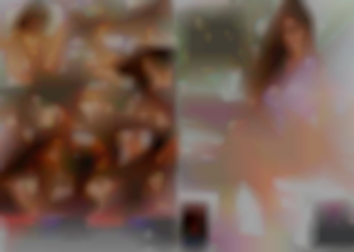 Devils Film - I Like Black Boys 9