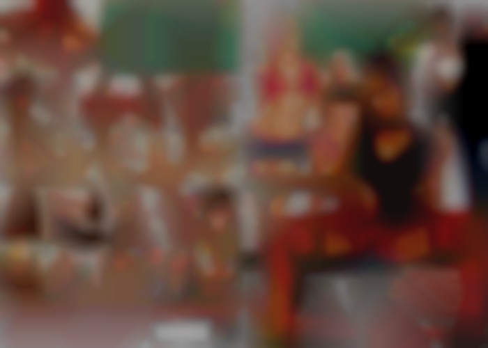 Devils Film - Fornication 101: 2nd Semester