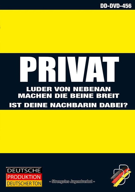 BB Video - Privat