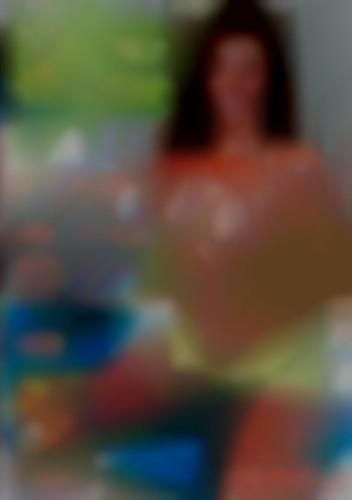 Devils Film - Boffing The Babysitter 17