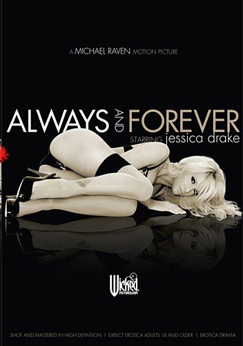 Wicked Pictures - Always And Forever