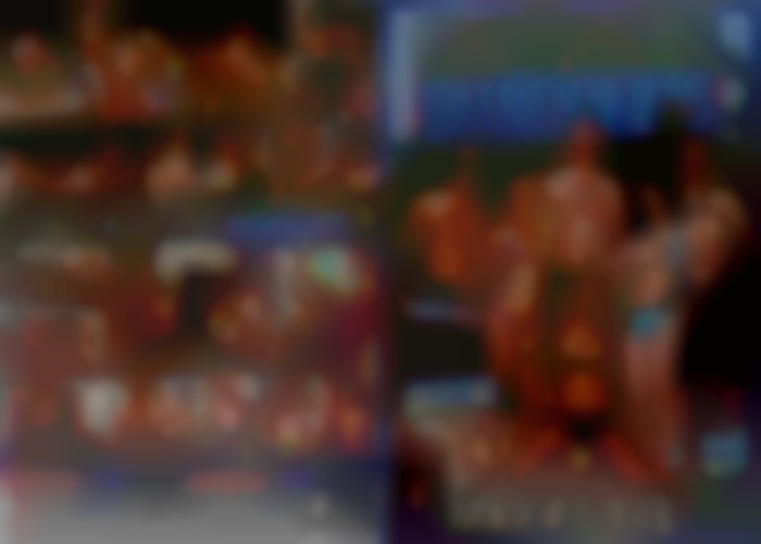 Devils Film - Neighborhood Swingers 10