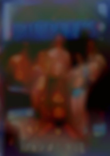 Devils Film - Neighborhood Swingers 10