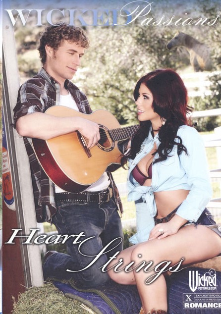 Wicked Pictures - Heart Strings